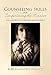 Counseling Skills for Companioning the Mourner: The Fundamentals of Effective Grief Counseling (The Companioning Series)