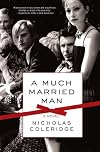 A Much Married Man