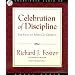 Celebration of Discipline: The Path to Spiritual Growth