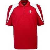 Antigua Houston Rockets Innovate Polo