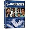 Urgences, saison 14