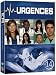 Urgences, saison 14 - vol. 1 � 3 [FR Import]
