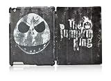 Performance Designed Products Jack Skellington Folio for iPad 2/3 (IP-1630)