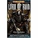 Darkblade: Lord of Ruin (Warhammer Darkblade)