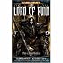 Darkblade: Lord of Ruin (Warhammer Darkblade)
