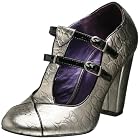 Le Due by Due Farina Women's Becky Pump