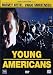 Young Americans