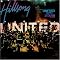 the best worship cd's EVER.