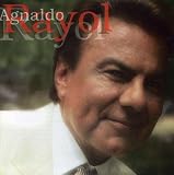  - Agnaldo Rayol