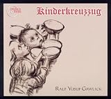 Ralf Yusuf Gawlick - Kinderkreuzzug, Op.13 -Cantata for Childrens Chorus and Chamber Ensemble