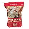 Start To Finish Horse Snacks 5lb Apple