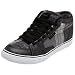 C1RCA Men's Pusher Select Sneaker