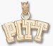 Pittsburgh Panthers 3/8