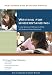 Books : Writing for Understanding