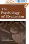The Psychology of Evaluation: Affective Processes in Cognition and Emotion