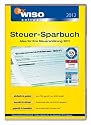 WISO Steuer-Sparbuch 2012 (für Steuerjahr 2011)