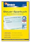 WISO Steuer-Sparbuch 2012 (f�r Steuer...
