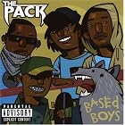 Based Boys by  The Pack 