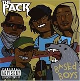 Pack - Based Boys