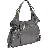 Elliott Lucca Sintra Sm Tote