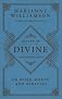 The Law of Divine Compensation: On Work, Money, and Miracles
