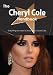 The Cheryl Cole Handbook - Everything You Need to Know about Cheryl Cole