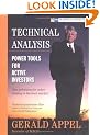 Technical Analysis: Power Tools for Active Investors