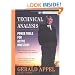 Technical Analysis: Power Tools for Active Investors