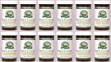 Naturessunshine Nerve Control Nervous System Support Dietary Food Combination 100 Capsules (Pack of 12)