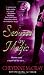Compare Prices: Seduced by Magic