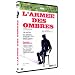 L'arm�e des ombres