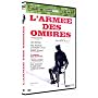 L'arm�e des ombres
