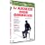 L'arm�e des ombres