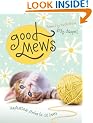 Good Mews: Inspirational Stories for Cat Lovers