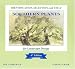 Books : Identification, Selection, and Use of Southern Plants: For Landscape Design