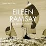 Eileen Ramsay: Queen of Yachting Photography