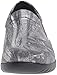 Klogs USA Women's Geneva Slip-On Shoe