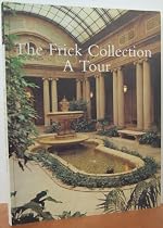 Frick Collection: A Tour English
