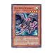 Yugioh Anpr-ense2 Limited Edition Red-eyes Wyvern Super Rare Card