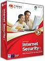 Trend Micro Internet Security