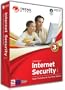 Trend Micro Internet Security [OLD VERSION]