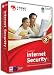 Trend Micro Internet Security