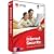 Trend Micro Internet Security