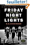 Friday Night Lights: A Town, a Team,...
