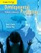 Study Guide for Shaffer/Kipp's Developmental Psychology: Childhood and Adolescence, 8th