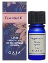 GAIA ペパーミント 5ml【HTRC3】