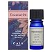 GAIA �y�p�[�~���g 5ml�yHTRC3�z