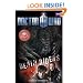 Book 1 - Doctor Who: Heart of Stone / Death Riders
