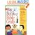 The Big Book Of Bible Crafts (Big Book Series)