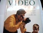 Vid�o passion